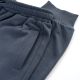 4. Women’s Trousers LADY RAMON