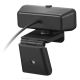4. Lenovo Essential FHD Webcam Gen2 4XC1S15018