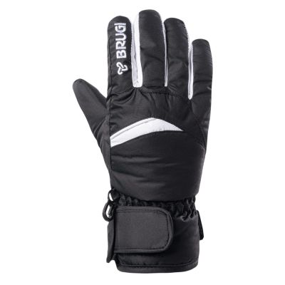 3. Brugi winter gloves 2zjp 92800463814