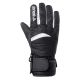 3. Brugi winter gloves 2zjp 92800463814