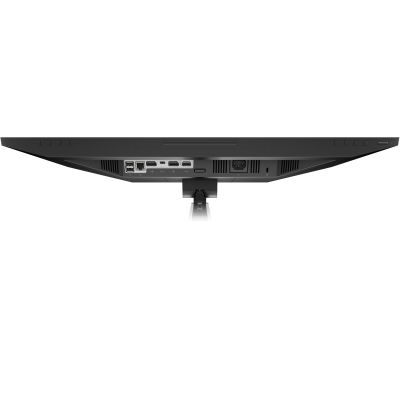 28. HP LED MONITOR 27" E27m G4 (40Z29AA)