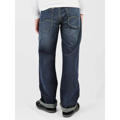 3. Lee Kent L720OECO