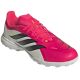 4. Adidas Predator League Jr TF Jr JR7912 shoes