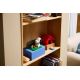 14. LEGO Ideas 21368 - Peanuts: Snoopy's Bud