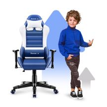 HZ-Ranger 6.0 Blue Gaming Chair for Children