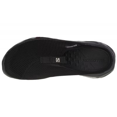 3. Salomon Reelax Slide 6.0 M 471120 Flip-Flops