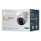 4. TP-LINK IP Camera TPLINK IP-IP Camera InSight S455 Camera (4mm)