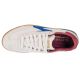 3. Skechers Hotshot - For The Win 185234-LGMT Blue 36
