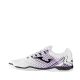 5. Joma Maxima Indoor 2632 Football Boots White MAXS2632IN