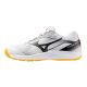 8. Mizuno Cyclone Speed 5 V1GA258098 shoes