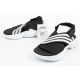 17. Adidas Magmur Sandal W EF5863