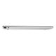 10. HP OmniBook 5 AI 16-af1216nw Ultra 7 255U 16"2K OLED BV LBL 300nits 16GB LPDDR5-7467 SSD512 Intel Arc Cam 1080p 59Wh Win11 Glacial Silver 2Y