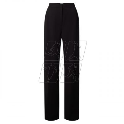 5. Calvin Klein Structure W trousers K20K205958