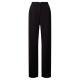 5. Calvin Klein Structure W trousers K20K205958