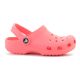 4. CROCS CLASSIC KIDS CLOG K GUAVA 206991-6UI