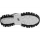 4. Skechers D'Lites Biggest Fan W 11930-BKW shoes