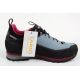15. Aku Link GTX W 379136 trekking shoes