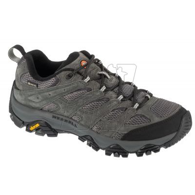 Merrell Moab 3 GTX M shoes J035799