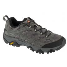 Merrell Moab 3 GTX M shoes J035799