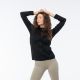 13. Women's FASENTI Sweatshirt W