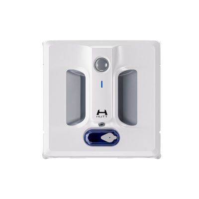 2. HUTT A1 Window Cleaning Robot - White