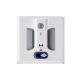 2. HUTT A1 Window Cleaning Robot - White