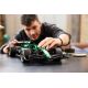 13. LEGO Technic 42240 - Aston Martin Aramco AMR25 F1 car
