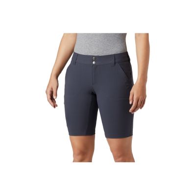 Columbia Saturday Trail Long Shorts W 1579881419