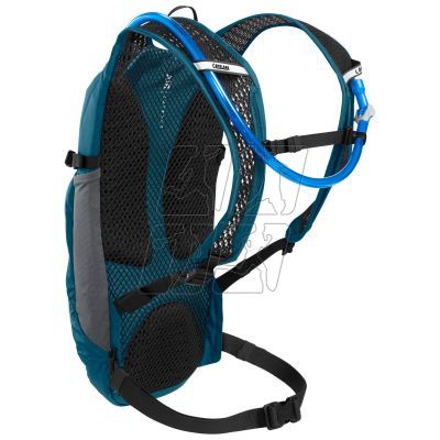 4. CamelBak Lobo C2656/401000 backpack