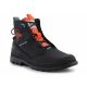 6. Palladium Pampa Travel Lite Rs 79104-008-M shoes