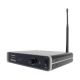 3. Novox FREE H1 - Wireless System