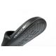 16. Lacoste Croco Dualiste M 20312 flip-flops