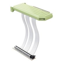 HYTE PCIe 5.0 Hyper Riser 0.2 m