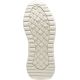 5. Helly Hansen Forest Evo W 11912 047 winter boots