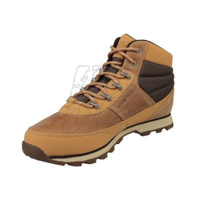 2. Helly Hansen Woodlands M 10823-726 shoes