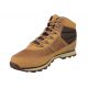 2. Helly Hansen Woodlands M 10823-726 shoes