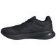 5. Adidas Runfalcon 5 Jr IE8586 shoes