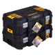 22. Combo set 18V DCD796+DCF887+DCH273 3x4.0Ah