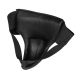 17. Groin protector suspensor ARG-2152 M