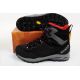 11. Aku Alterra II GTX M 430353 trekking shoes