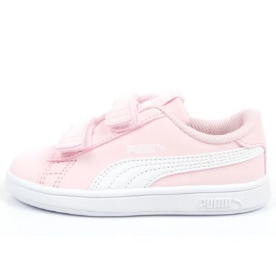 3. Puma Smash v2 Jr 365183 49 sports shoes