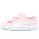 3. Puma Smash v2 Jr 365183 49 Sports Shoes