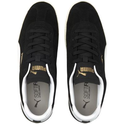 10. Puma Club Shoes M 381111 02