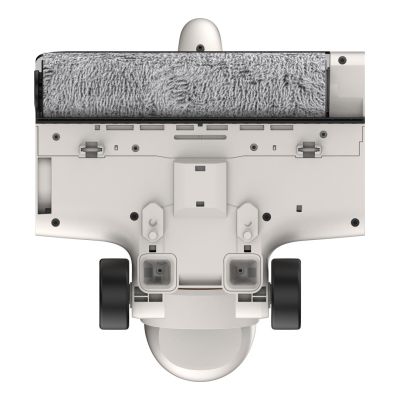 7. Tineco iFloor Y2 Plus 2-in-1 vertical cleaning vacuum cleaner