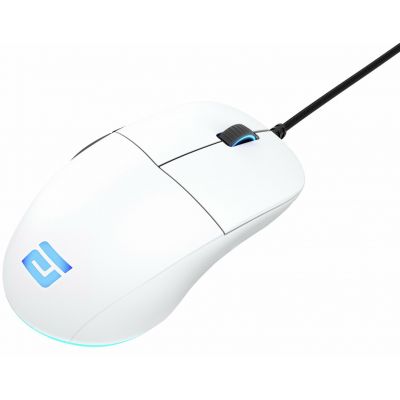 9. Endgame Gear XM1 RGB Gaming Mouse Right Side USB Type-A Optical 16000 DPI