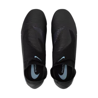 4. Nike Phantom 6 High Pro FG Football Boots HQ2311 003