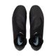 4. Nike Phantom 6 High Pro FG Football Boots HQ2311 003