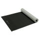 9. GAIAM Granite Storm Double-Sided Yoga Mat 6 MM 61329