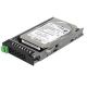 2. Fujitsu HD SAS 12G 1.2TB 10k rpm 2.5" EP 512n Bulk Drive
