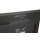 7. HANNS.G HT161HNB - HT Series - LED monitor - 15.6